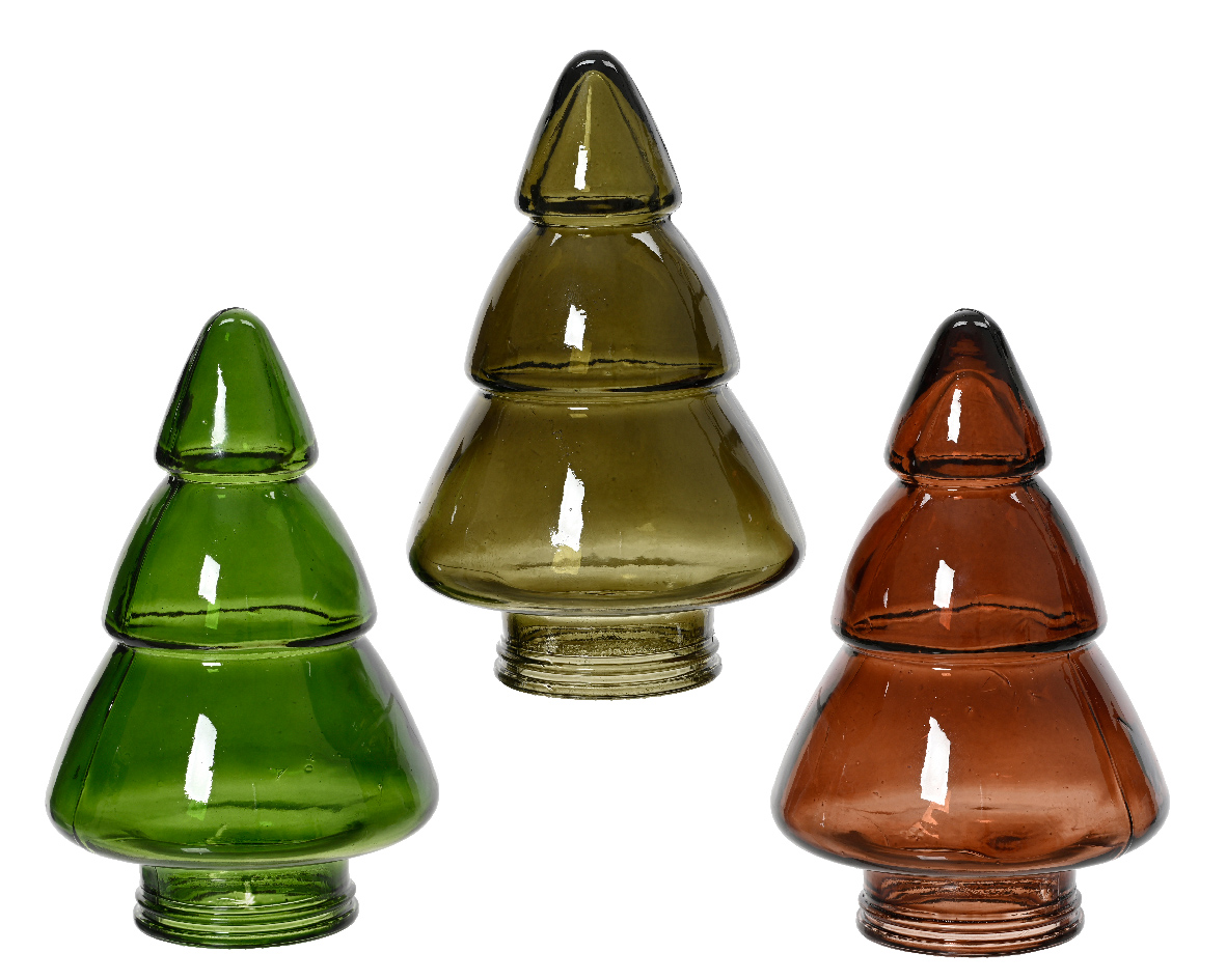 f3879eba-2d06-4f5d-a17d-3d9e85ae18da Beauty Home ΓΥΑΛΙΝO ΔΕΝΤΡO 9,5 x 15 cm - Image 1