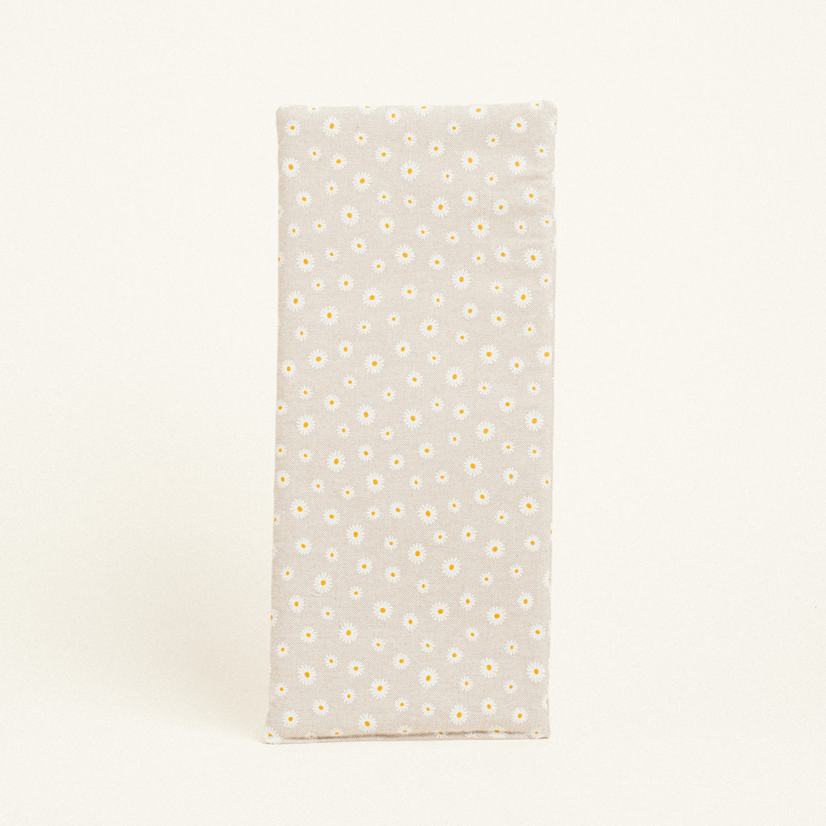 f388d181-5a80-4b4d-8427-d74f2f9cee6e Beauty Home ΔΙΑΚΟΣΜΗΤΙΚΟ ΛΑΜΠΑΔΑΣ ΜΙΚΡΕΣ ΜΑΡΓΑΡΙΤΕΣ - Image 1