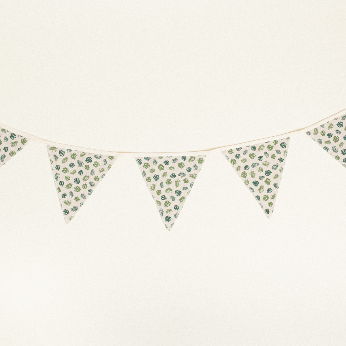 f389b98e-318f-49e7-86d8-e95aa244db1e Beauty Home ΣΗΜΑΙΑΚΙΑ ΔΙΑΚΟΣΜΗΣΗΣ 20 x 18 x 260 cm ΜΙΚΡΑ ΜΟΝΣΤΕΡΑ - Image 1