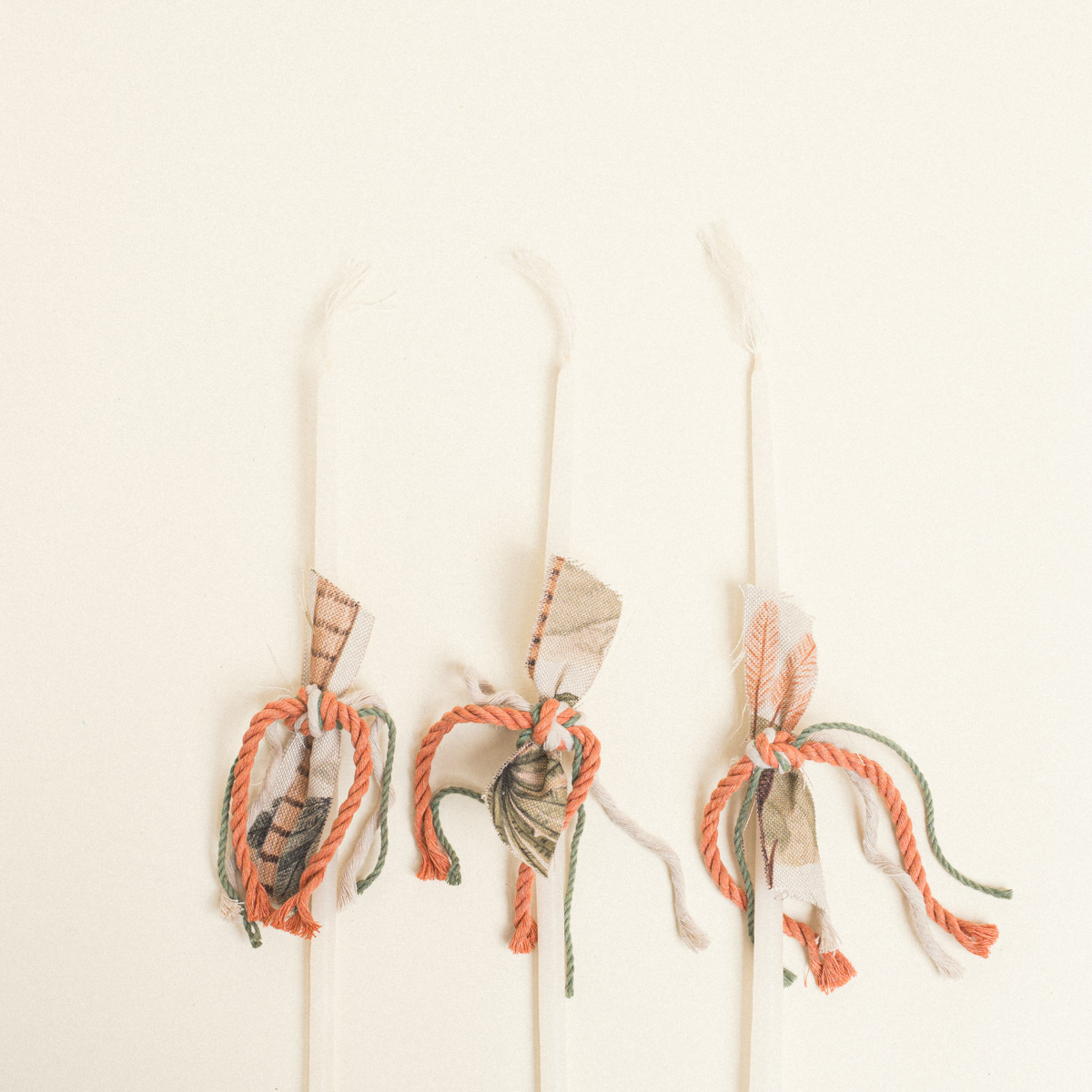 f420e01e-3756-42a0-8e4d-f5b0fd6d601d Beauty Home ΚΕΡΑΚΙΑ ΚΟΛΥΜΒΗΘΡΑΣ ΦΟΙΝΙΚΟΔΑΣΟΣ - Image 1