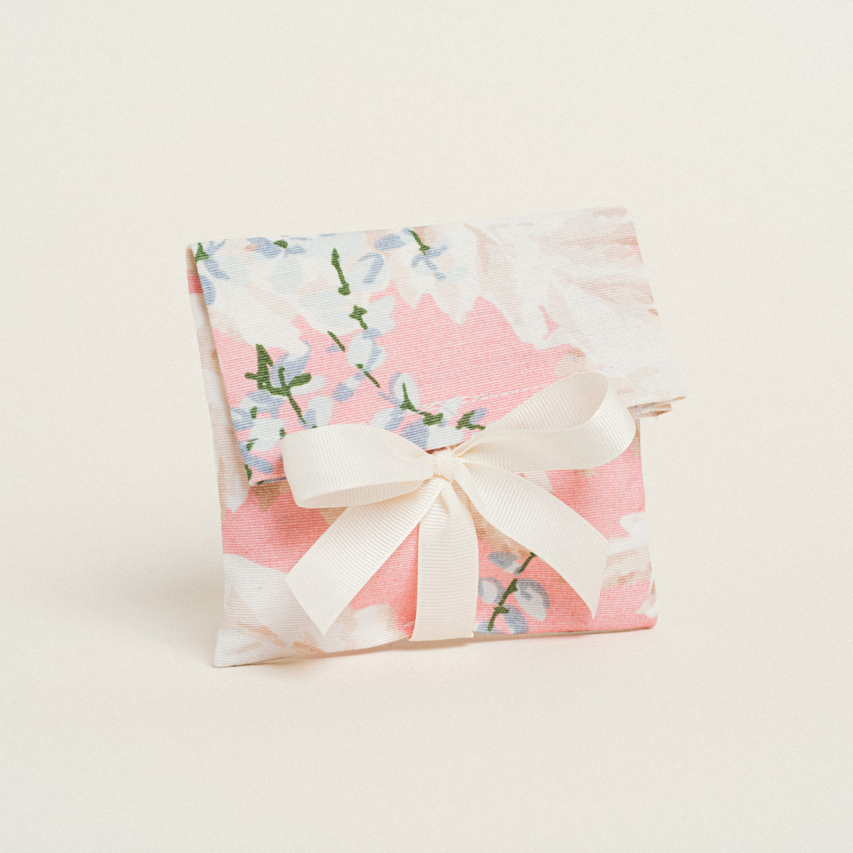 f43fe216-04ba-40bf-82d7-3ec2dff4a790-3 Beauty Home ΠΟΥΓΚΙ ΜΕ ΚΟΡΔΕΛΑ 12 x 17 cm ΣΟΜΟΝ ΠΑΜΠΑΣ - Image 1