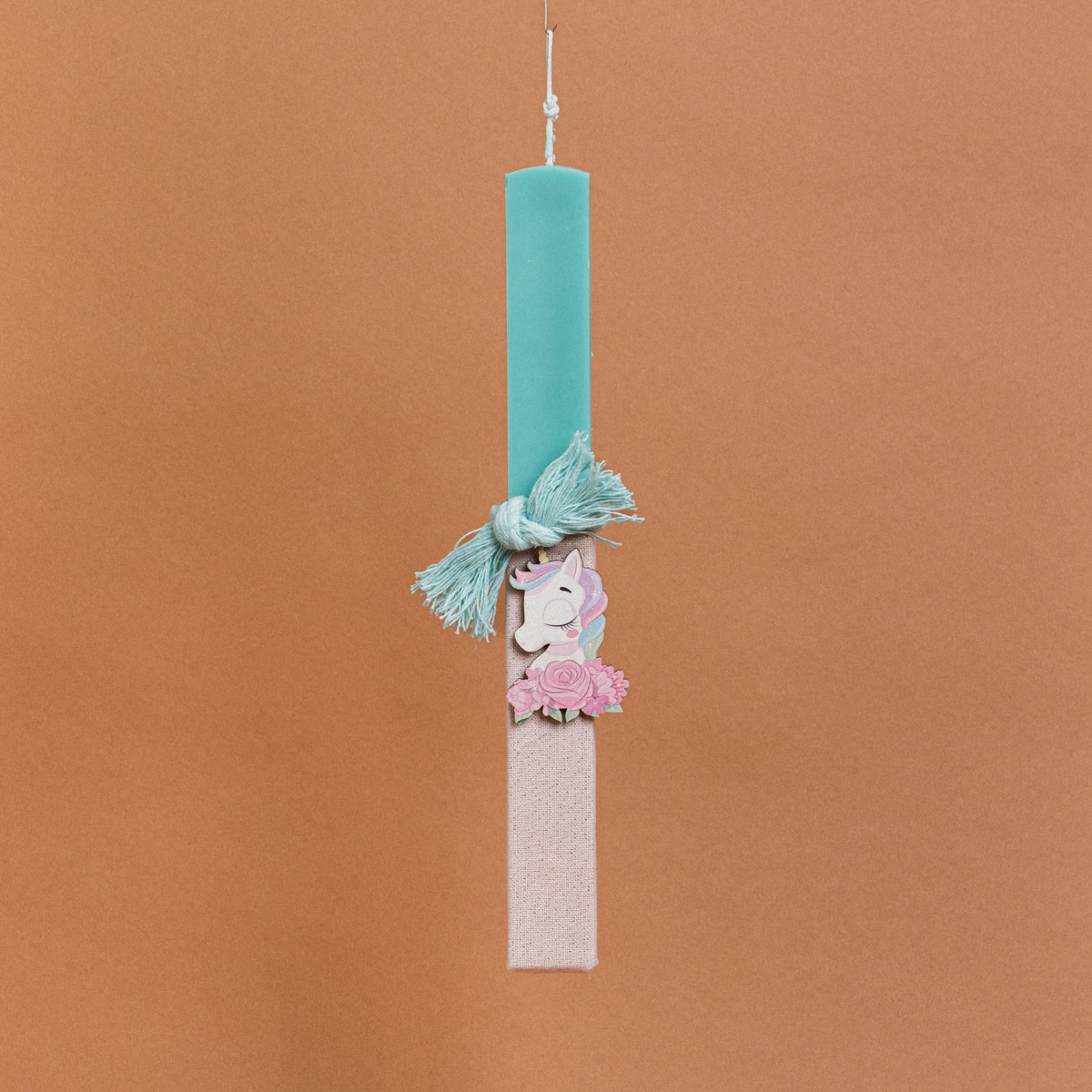 f4de275b-2055-4518-adf3-e6a24de2a326 Beauty Home ΛΑΜΠΑΔΑ ΣΤΟΛΙΣΜΕNH “ΜΟΝΟΚΕΡΟΣ” ΣΕ ΣΥΣΚΕΥΑΣΙΑ ΔΩΡΟΥ - Image 1