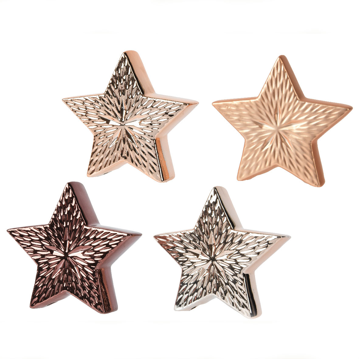 f61e19da-7290-41da-b546-4a23a85cd524 Beauty Home Αστέρι 2.9 x 12 x 11 cm - Image 1