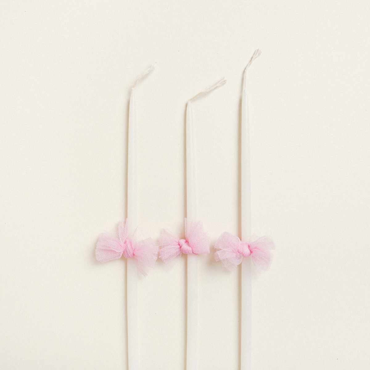 f768d9f3-5a06-42f1-8be1-43e105ec822e Beauty Home ΚΕΡΑΚΙΑ ΚΟΛΥΜΒΗΘΡΑΣ ΟΥΡΑΝΙΟ ΤΟΞΟ ΤΕΛΑΡΟ - Image 1