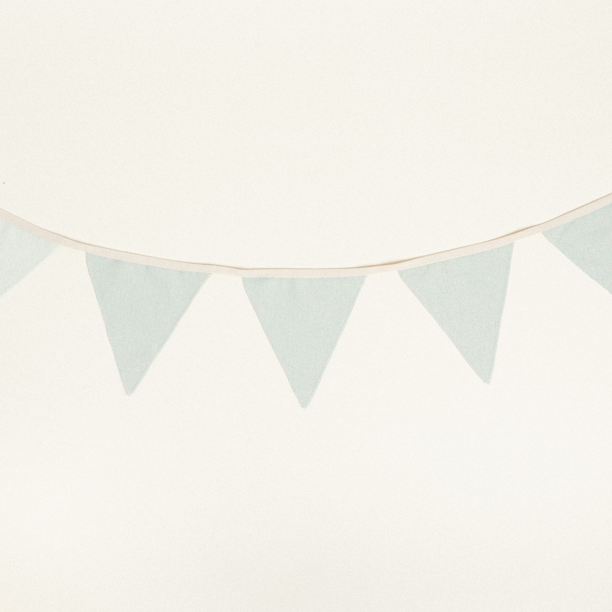 f7b7bebf-963d-477f-b92e-d88096e489f4 Beauty Home ΣΗΜΑΙΑΚΙΑ ΔΙΑΚΟΣΜΗΣΗΣ 20 x 18 x 260 cm ΒΕΡΑΜΑΝ ΧΡΥΣΟ LUREX - Image 1