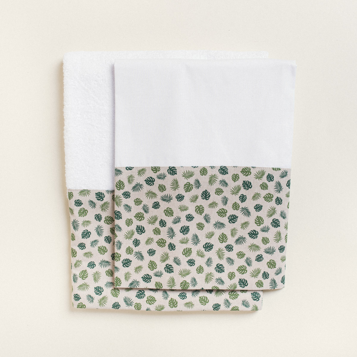 f8588278-5490-4ebe-8e1a-f72c6ce1a808 Beauty Home ΛΑΔΟΠΑΝΟ ΜΙΚΡΑ ΜΟΝΣΤΕΡΑ - Image 1