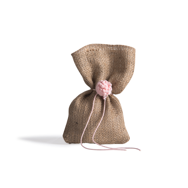 f8ccb41b-054c-4365-bd33-c6739b029d2d-3 Beauty Home ΠΟΥΓΚΙ 12 x 17 cm ΛΙΝΑΤΣΑ - Image 1