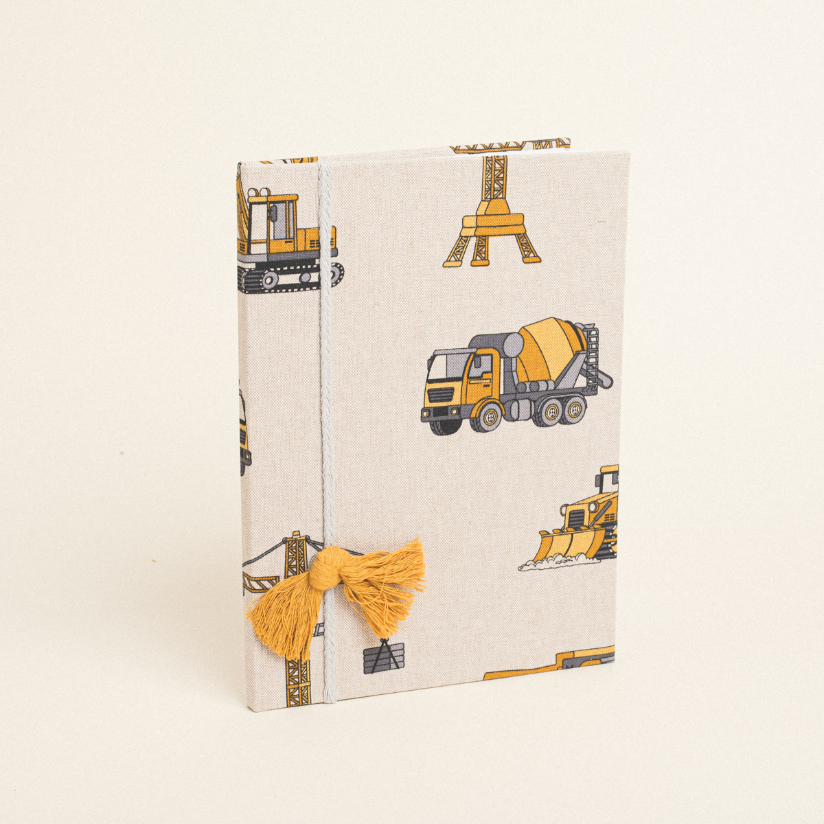 f9c2bec0-c56e-499d-bc40-94d46d4c240a Beauty Home ΒΙΒΛΙΟ ΕΥΧΩΝ ΜΗΧΑΝΗΜΑΤΑ ΕΡΓΟΤΑΞΙΟΥ - Image 1