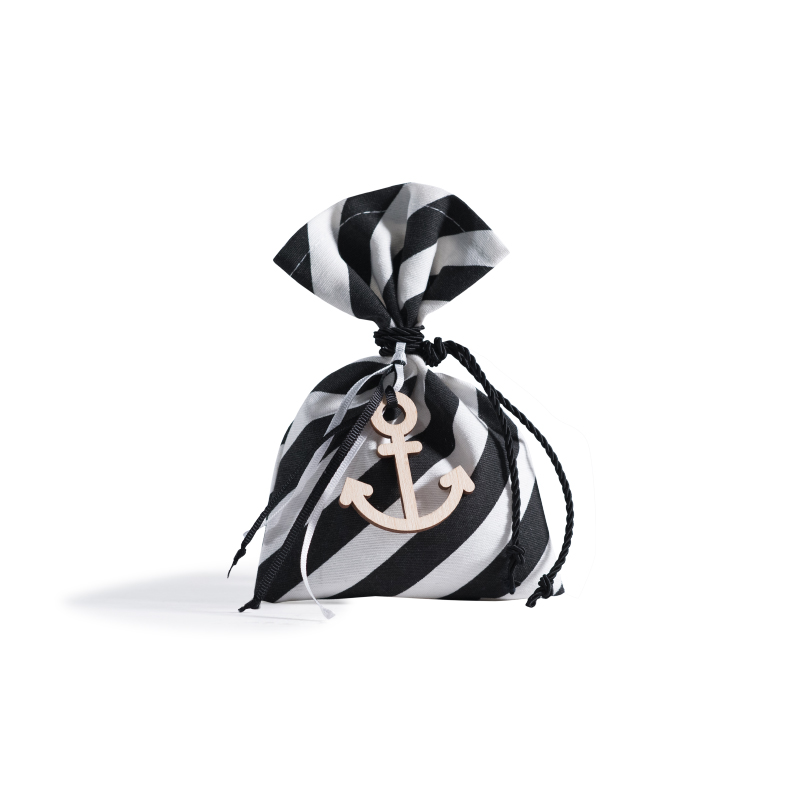 f9de244a-1d5f-45d7-b3f7-3e3befa95d2d-3 Beauty Home ΠΟΥΓΚΙ ΔΙΑΓΩΝΙΑ ΡΙΓΑ ΜΑΥΡΗ 12 x 17 cm - Image 1