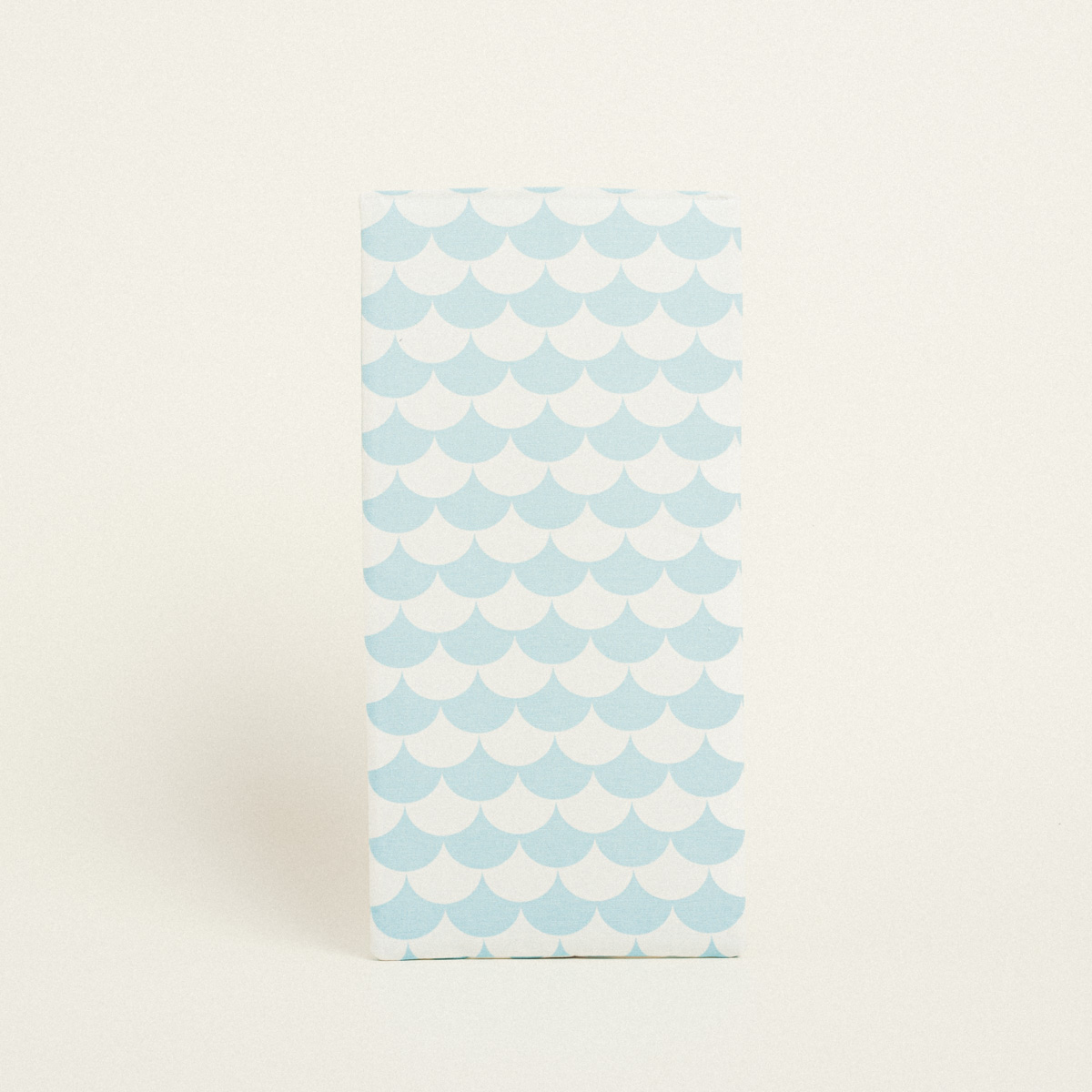 f9f5169e-158a-4795-9b40-f564803cd035 Beauty Home ΔΙΑΚΟΣΜΗΤΙΚΟ ΛΑΜΠΑΔΑΣ 35 x 22 cm ΓΟΡΓΟΝΕ ΓΑΛΑΖΙΟ - Image 1