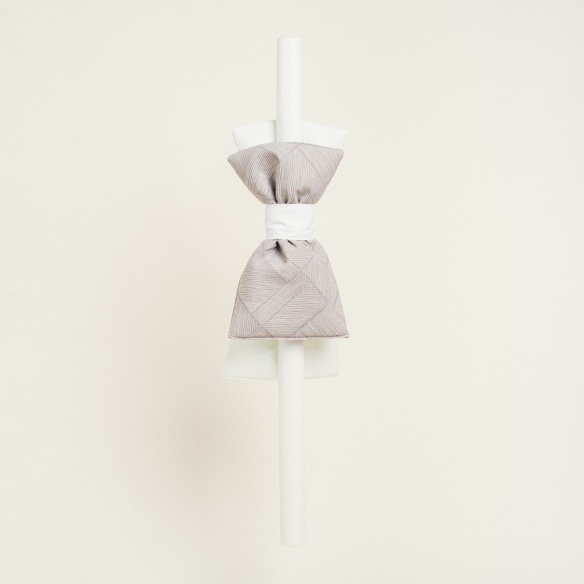 fa62898b-c02a-4560-ad30-68aea70a0dba-3 Beauty Home ΛΑΜΠΑΔΑ ΒΑΠΤΙΣΗΣ ΔΙΑΓΩΝΙΕΣ ΓΡΑΜΜΕΣ ΜΠΕΖ - Image 1