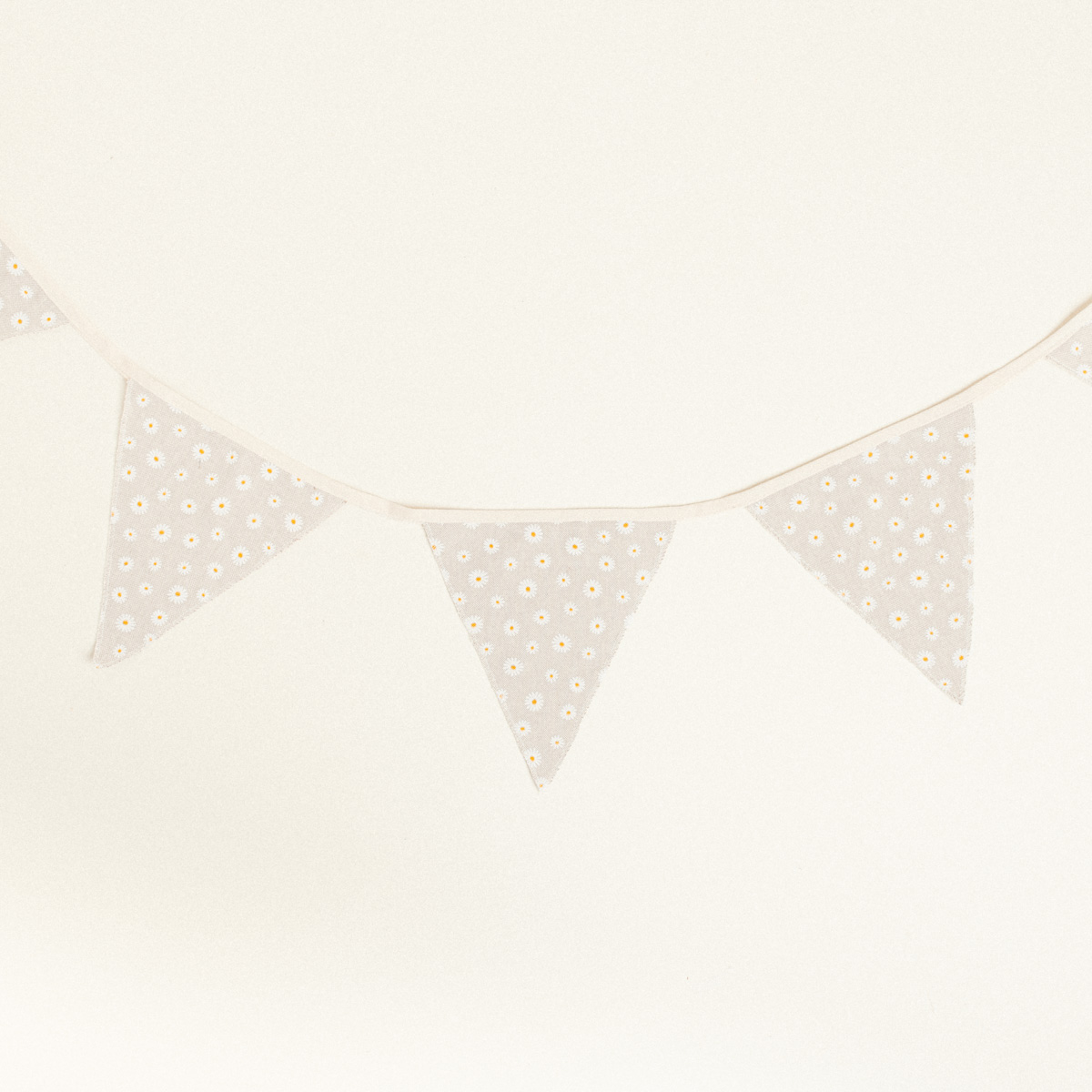 fbc1b7e8-3248-4077-b1d4-b0e277b6a31d Beauty Home ΣΗΜΑΙΑΚΙΑ ΔΙΑΚΟΣΜΗΣΗΣ 20 x 18 x 260 cm ΜΙΚΡΕΣ ΜΑΡΓΑΡΙΤΕΣ - Image 1