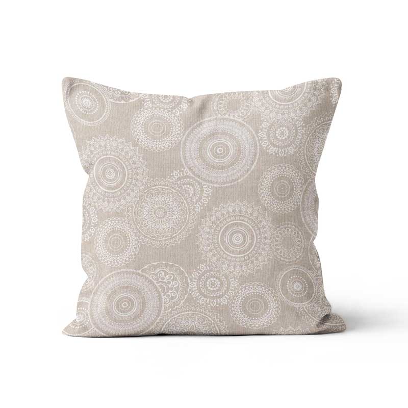 fbe2f240-3583-4ff9-bca5-12e250e3adfc Beauty Home ΜΑΞΙΛΑΡΟΘΗΚΗ ΛΕΥΚΑ ΜΑΝΤΑΛΑ - Image 1