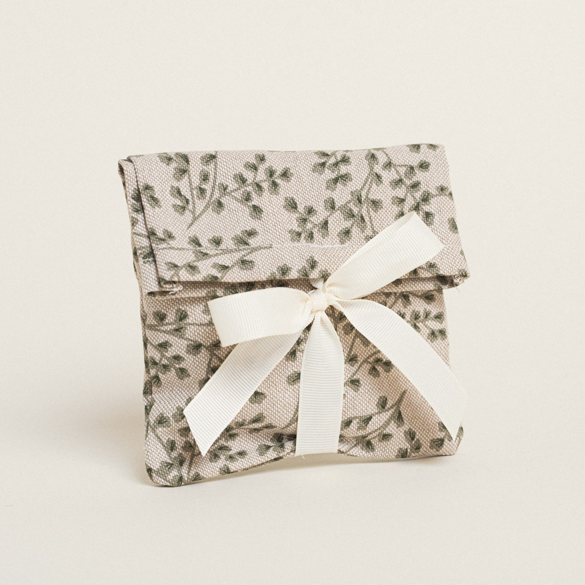 fc4544ee-9af8-4bec-9d59-8038a9223162 Beauty Home ΠΟΥΓΚΙ ΜΕ ΚΟΡΔΕΛΑ 12 x 17 cm ΜΙΚΡΑ ΚΛΑΔΙΑ - Image 1