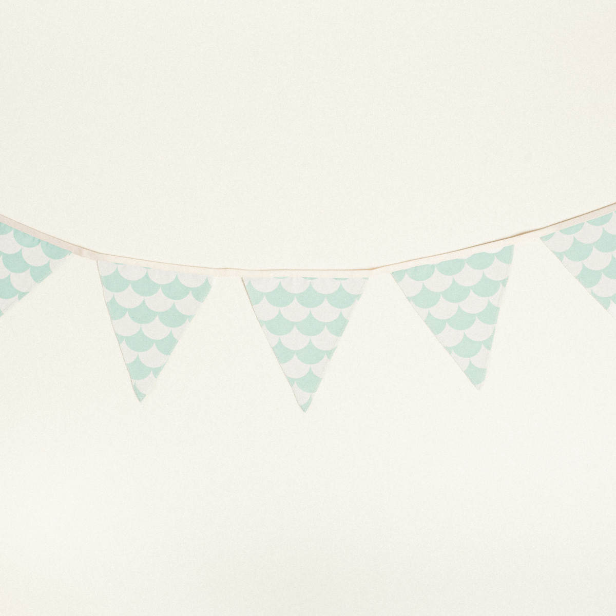 fcaa8f62-69b3-4c24-8ee6-f171fb83412f Beauty Home ΣΗΜΑΙΑΚΙΑ ΔΙΑΚΟΣΜΗΣΗΣ 20 x 18 x 260 cm ΓΟΡΓΟΝΕ ΒΕΡΑΜΑΝ - Image 1