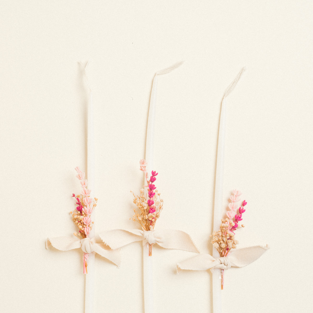 fd07d6e9-cb7e-41c5-b261-adeb5fbd2574 Beauty Home ΚΕΡΑΚΙΑ ΚΟΛΥΜΒΗΘΡΑΣ ΜΟΝΟΧΡΩΜΟ ΒΑΜΒΑΚΕΡΟ 100% ΣΑΠΙΟ ΜΗΛΟ - Image 1