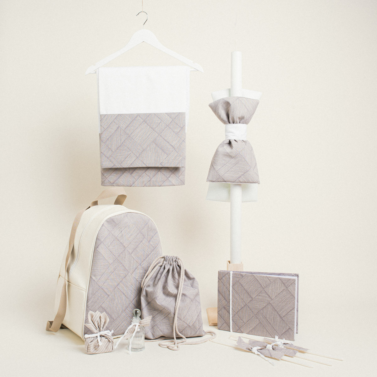 fd27b231-591b-4d38-892a-c68663e22dd6-3 Beauty Home ΣΕΤ ΒΑΠΤΙΣΗΣ ΔΙΑΓΩΝΙΕΣ ΓΡΑΜΜΕΣ ΜΠΕΖ - Image 1