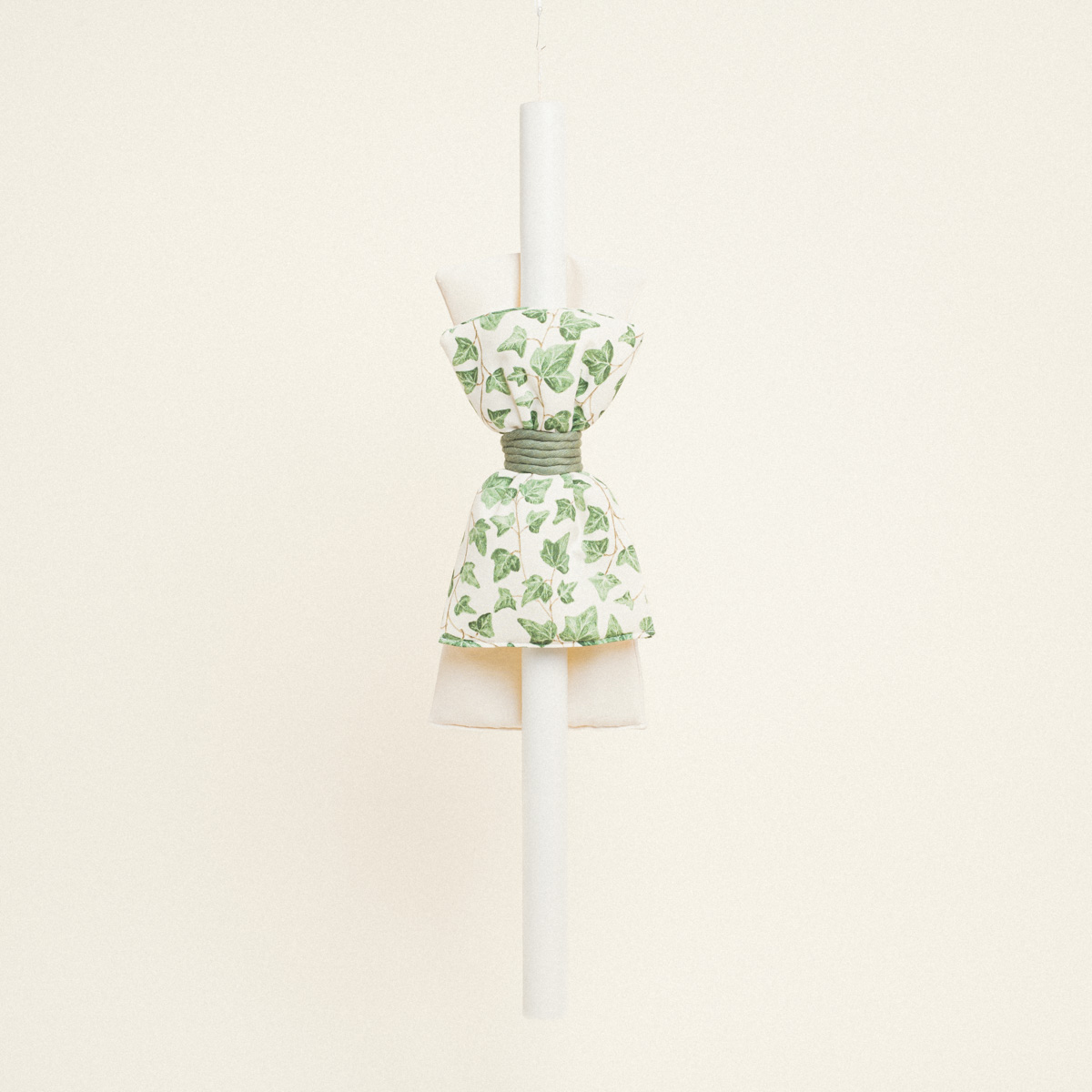 fd80e4ef-1db7-40f0-914a-db331e78bcf2 Beauty Home ΛΑΜΠΑΔΑ ΒΑΠΤΙΣΗΣ ΚΙΣΣΟΣ ΜΕ ΟΨΗ ΑΚΟΥΑΡΕΛΑΣ - Image 1