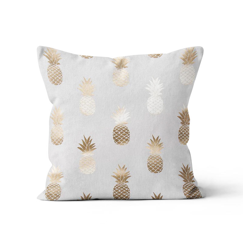 fd8bec04-b263-44db-b52f-522a7a5db491 Beauty Home ΜΑΞΙΛΑΡΟΘΗΚΗ ΧΡΥΣΟΣ ΑΝΑΝΑΣ - Image 1