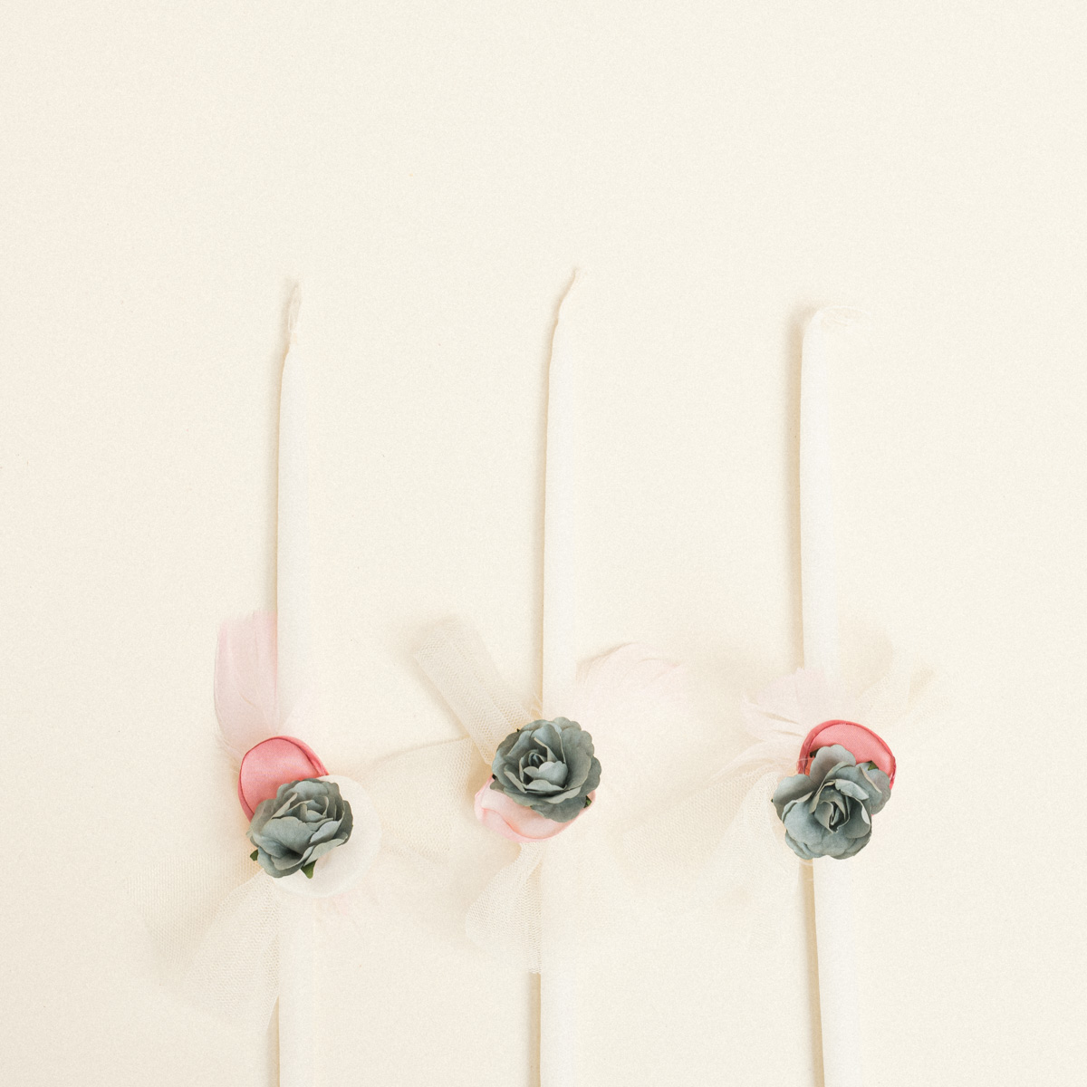 fd932583-fc4d-49f7-8e6b-b3d0b79156d0 Beauty Home ΚΕΡΑΚΙΑ ΚΟΛΥΜΒΗΘΡΑΣ ΜΟΝΟΧΡΩΜΟ PREMIUM ΣΟΜΟΝ - Image 1