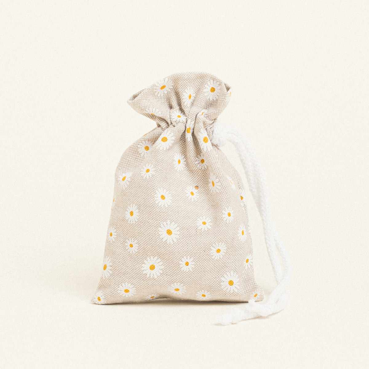 fe14324f-0b3c-4670-928f-45fca914768f Beauty Home ΠΟΥΓΚΙ ΜΕ ΚΟΡΔΟΝΙ 12 x 17 cm ΜΙΚΡΕΣ ΜΑΡΓΑΡΙΤΕΣ - Image 1