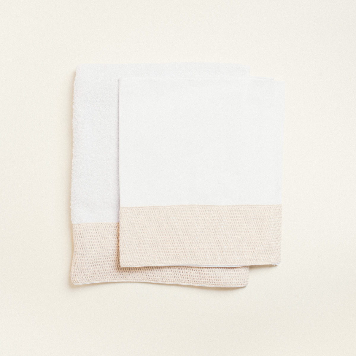 ff6d4994-7326-4de6-b907-872ef6f9a338 Beauty Home ΛΑΔΟΠΑΝΟ ΠΛΕΚΤΗ ΚΟΡΔΕΛΑ ΕΚΡΟΥ - Image 1