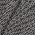 Beauty Home Χαλί Art 6190 Tweety 130Χ180 Ροζ - Image 4