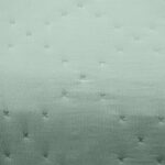 LINO ΚΟΥΒΕΡΛΙ LIPE GREEN 160Χ220 - Image 4