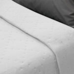 LINO ΚΟΥΒΕΡΛΙ LIPE OFF WHITE 220X240 - Image 3