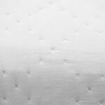 LINO ΚΟΥΒΕΡΛΙ LIPE OFF WHITE 220X240 - Image 4