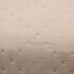 LINO ΚΟΥΒΕΡΛΙ LIPE PINK 220X240 - Image 4