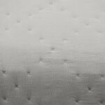 LINO ΚΟΥΒΕΡΛΙ LIPE GRAY 220X240 - Image 4