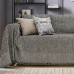 LINO ΡΙΧΤΑΡΙ MALTA GREY 180X250