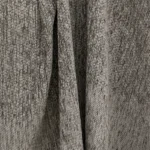 LINO ΡΙΧΤΑΡΙ MALTA GREY 180X250 - Image 2