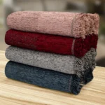 LINO ΡΙΧΤΑΡΙ MALTA GREY 180X250 - Image 5