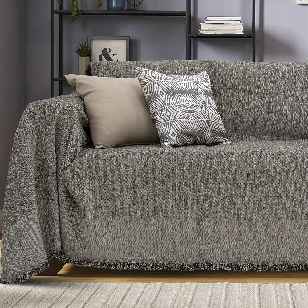 3000004274 LINO ΡΙΧΤΑΡΙ MALTA GREY 180X250 - Image 1