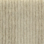 LINO Ριχτάρι Καναπέ Διθέσιο (180x250) Velora Εκρού - Image 3