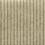 LINO Ριχτάρι Καναπέ Διθέσιο (180x250) Velora Λαδί - Image 3