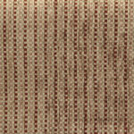 LINO Ριχτάρι Καναπέ Διθέσιο (180x250) Velora Κεραμιδί - Image 3