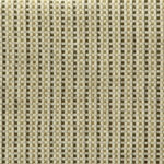 LINO Ριχτάρι Καναπέ Τριθέσιο (180x300) Velora Λαδί - Image 3