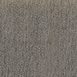 LINO Ριχτάρι Πολυθρόνας (180x180) Boxi Χακί - Image 3