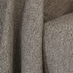 LINO Ριχτάρι καναπέ Τριθέσιο (180x300) Boxi Χακί - Image 2