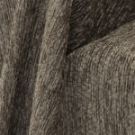 LINO Ριχτάρι Πολυθρόνας (180x180) Malta Μόκα - Image 2