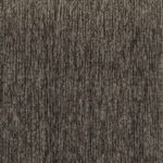 LINO Ριχτάρι Καναπέ Διθέσιο (180x250) Malta Μόκα - Image 3