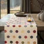 τραβερσα πουα