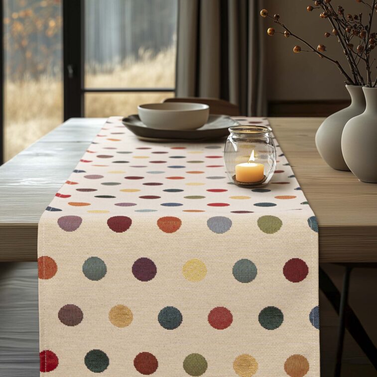 τραβερσα πουα