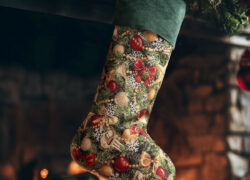 c6c50b59-649e-48c5-accf-28950842f5d7