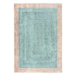 Beauty Home Πατάκι Sunny Art 9141 65x140 Veraman