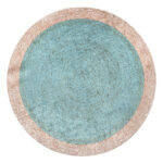 Beauty Home Ροτόντα Sunny Art 9141 160x160 Veraman