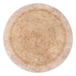 Beauty Home Ροτόντα Sunny Art 9141 160x160 Yellow